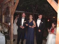 2003-10-05 20-27-54.JPG